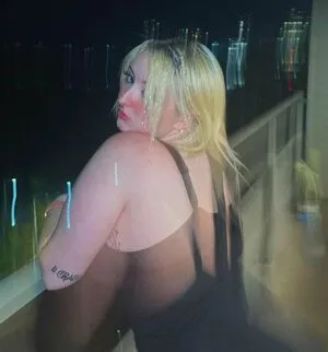 Hailey Brown OnlyFans Leaked Free Thumbnail Picture - #IMqVOFNcgR