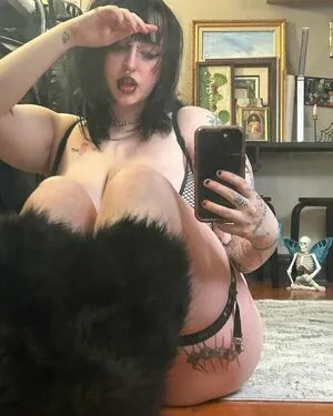 Hailey Brown OnlyFans Leaked Free Thumbnail Picture - #LpXCzTIHRq