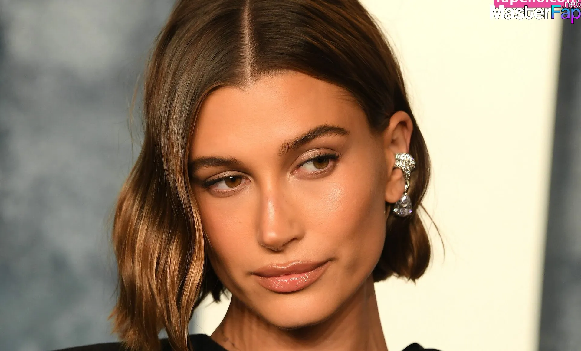 Hailey-brown