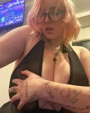 Hailey Brown OnlyFans Leaked Free Thumbnail Picture - #RH7IOKJrrm