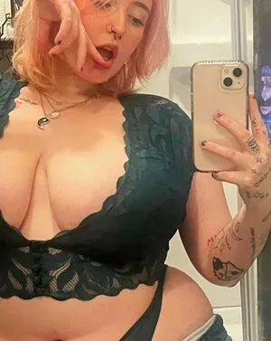 Hailey Brown OnlyFans Leaked Free Thumbnail Picture - #adHltqylqz