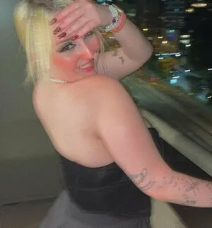 Hailey Brown OnlyFans Leaked Free Thumbnail Picture - #hjjE7JZ3UC