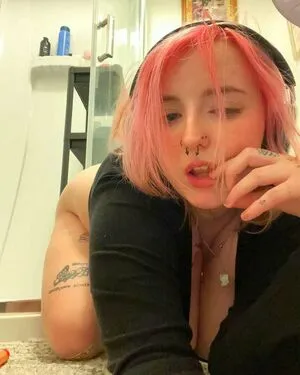 Hailey Brown OnlyFans Leaked Free Thumbnail Picture - #paHNSY3FJR