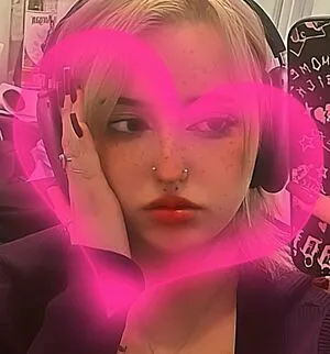 Hailey Brown OnlyFans Leaked Free Thumbnail Picture - #rc7ss73pqz