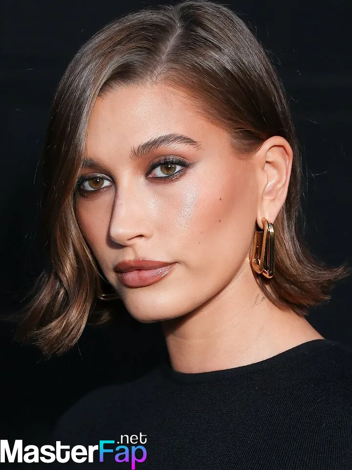 Hailey-brown