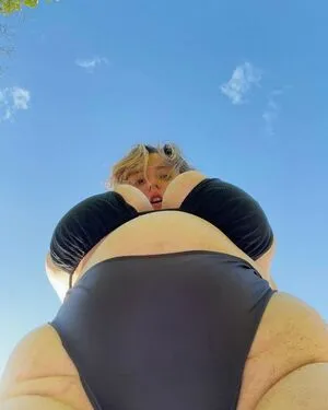 Hailey Brown OnlyFans Leaked Free Thumbnail Picture - #woSuziIlYN