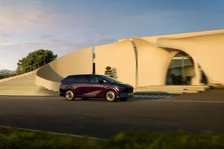 Hailey Brown OnlyFans Leaked Free Thumbnail Picture - #x9FTqpxrEY