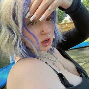 Hailey Brown OnlyFans Leaked Free Thumbnail Picture - #zr0M9AyxYY