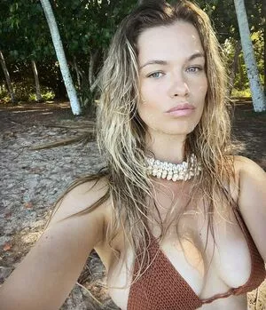 Hailey Clauson OnlyFans Leaked Free Thumbnail Picture - #0g90vkysyd