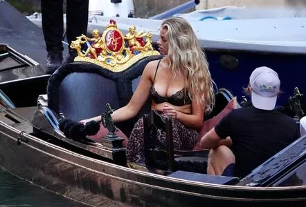 Hailey Clauson OnlyFans Leaked Free Thumbnail Picture - #5yVYYjuBB6