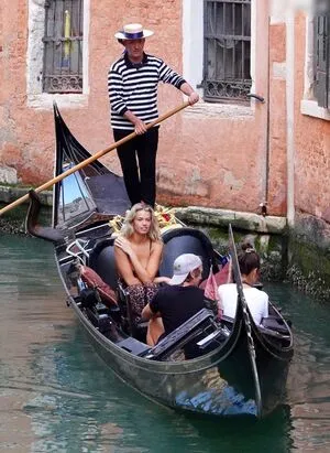 Hailey Clauson OnlyFans Leaked Free Thumbnail Picture - #ByE2B22PGE