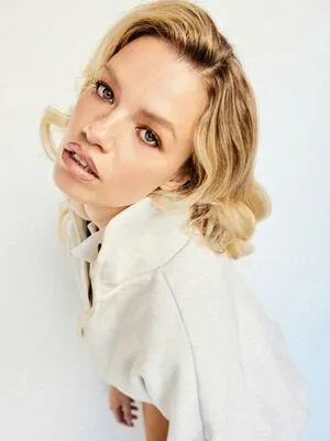 Hailey Clauson OnlyFans Leaked Free Thumbnail Picture - #CDiyL0zxEd