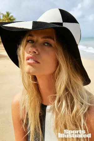 Hailey Clauson OnlyFans Leaked Free Thumbnail Picture - #CncPi4NhKU