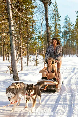 Hailey Clauson OnlyFans Leaked Free Thumbnail Picture - #JVHfq2eue5