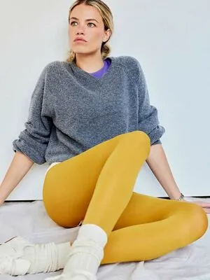 Hailey Clauson OnlyFans Leaked Free Thumbnail Picture - #K67P0NYwe4