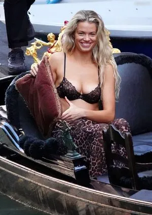Hailey Clauson OnlyFans Leaked Free Thumbnail Picture - #KM0T4lzv6w