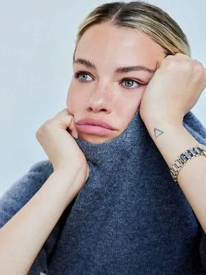 Hailey Clauson OnlyFans Leaked Free Thumbnail Picture - #KdioHaSaBp