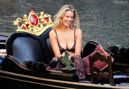 Hailey Clauson OnlyFans Leaked Free Thumbnail Picture - #PF3leYG8oe
