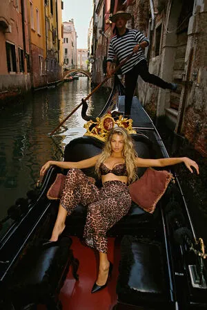 Hailey Clauson OnlyFans Leaked Free Thumbnail Picture - #TtJxXsbTSe