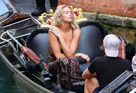 Hailey Clauson OnlyFans Leaked Free Thumbnail Picture - #bUz1wImzJv