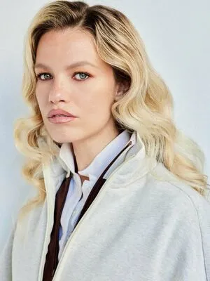 Hailey Clauson OnlyFans Leaked Free Thumbnail Picture - #f0FsQ9b2Gc
