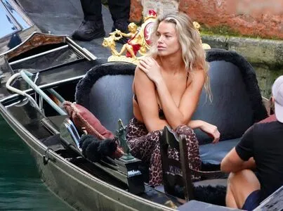 Hailey Clauson OnlyFans Leaked Free Thumbnail Picture - #yKb2XSX0Ji