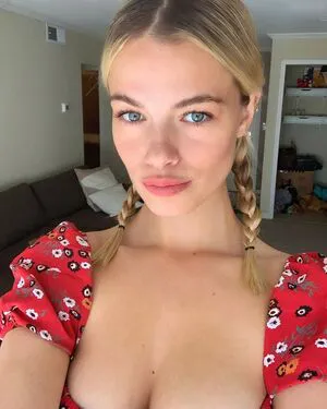 Hailey Clauson OnlyFans Leaked Free Thumbnail Picture - #zTikY78jhZ