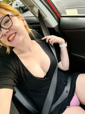 Hailey Cooper OnlyFans Leaked Free Thumbnail Picture - #5ICb5fLSLX