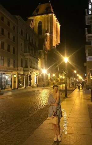 Hailey Cooper OnlyFans Leaked Free Thumbnail Picture - #ILPJgz5eeF