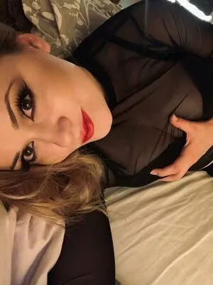 Hailey Cooper OnlyFans Leaked Free Thumbnail Picture - #aMj92m3MkY