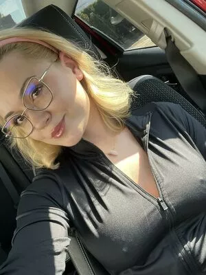 Hailey Cooper OnlyFans Leaked Free Thumbnail Picture - #cenkF8L5mz