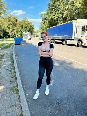 Hailey Cooper OnlyFans Leaked Free Thumbnail Picture - #lCsJY5ky6z