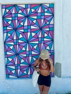 Hailey Crush OnlyFans Leaked Free Thumbnail Picture - #nG1t0WfE87