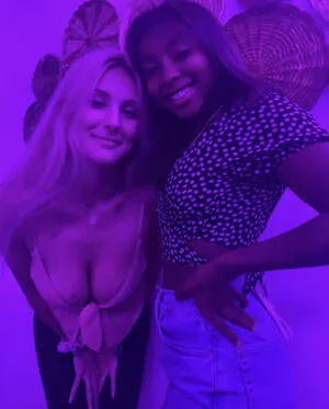 Hailey D OnlyFans Leaked Free Thumbnail Picture - #PCzWHoGHfm