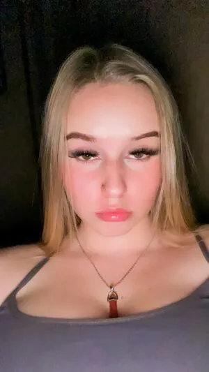 Hailey F OnlyFans Leaked Free Thumbnail Picture - #0cwz2EMV7Z