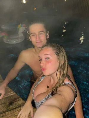 Hailey F OnlyFans Leaked Free Thumbnail Picture - #2JUaFeIlL8