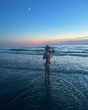 Hailey F OnlyFans Leaked Free Thumbnail Picture - #2n9ersbc6h