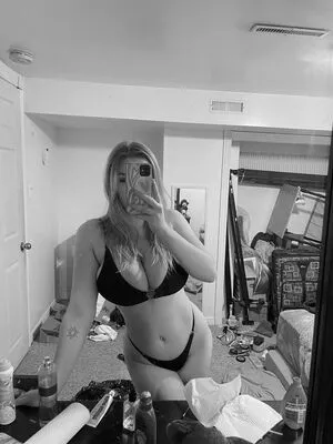Hailey F OnlyFans Leaked Free Thumbnail Picture - #4PZQIO5sqJ