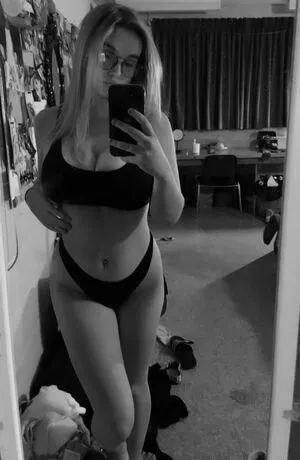 Hailey F OnlyFans Leaked Free Thumbnail Picture - #CDJe4pUeGD