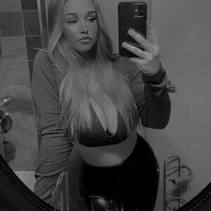 Hailey F OnlyFans Leaked Free Thumbnail Picture - #MkgcmJUyTA