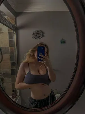 Hailey F OnlyFans Leaked Free Thumbnail Picture - #P8xl52tS4E