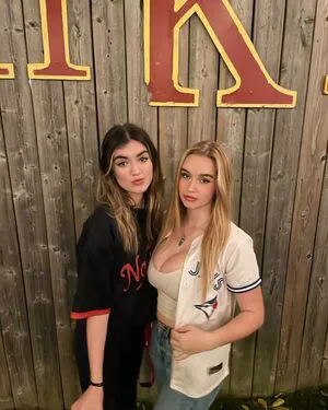 Hailey F OnlyFans Leaked Free Thumbnail Picture - #U7csRgaWT2