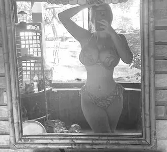 Hailey F OnlyFans Leaked Free Thumbnail Picture - #VGHFFy7ZTe