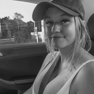 Hailey F OnlyFans Leaked Free Thumbnail Picture - #VgramtDoso