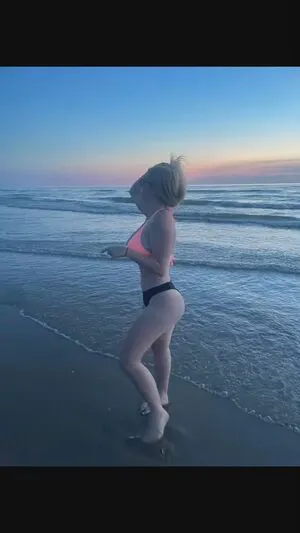 Hailey F OnlyFans Leaked Free Thumbnail Picture - #Zs8i5o64qW
