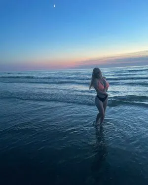 Hailey F OnlyFans Leaked Free Thumbnail Picture - #aF4rYp3Q11