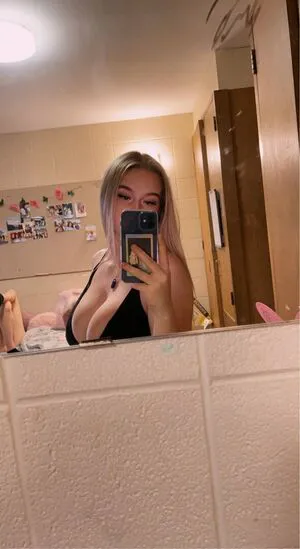 Hailey F OnlyFans Leaked Free Thumbnail Picture - #hqc5ahOJbB