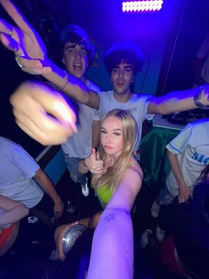 Hailey F OnlyFans Leaked Free Thumbnail Picture - #mcZwGE00cY