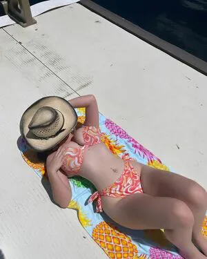 Hailey F OnlyFans Leaked Free Thumbnail Picture - #uIH19vWao5