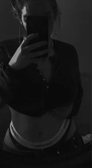 Hailey F OnlyFans Leaked Free Thumbnail Picture - #y9O4wCPrZH